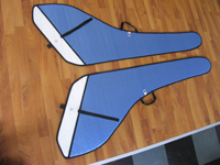 Angel Aviation Design